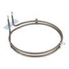 Whirlpool Cooker & Hob Round Fan Heating Element 2000w - Image 11