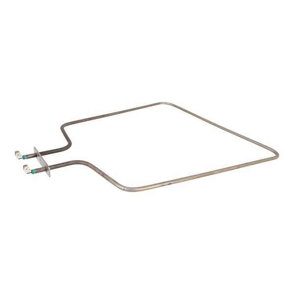 Lower Bottom  Heating Element