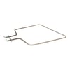 Ikea Cooker & Hob Lower Bottom Heating Element - Image 1