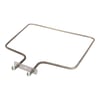 Ikea Cooker & Hob Lower Bottom Heating Element - Image 2