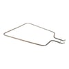 Ikea Cooker & Hob Lower Bottom Heating Element - Image 3