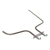 Ikea Cooker & Hob Lower Bottom Heating Element - Image 4