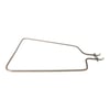 Ikea Cooker & Hob Lower Bottom Heating Element - Image 5