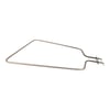 Ikea Cooker & Hob Lower Bottom Heating Element - Image 6