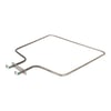 Ikea Cooker & Hob Lower Bottom Heating Element - Image 7