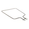 Ikea Cooker & Hob Lower Bottom Heating Element - Image 8