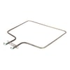 Ikea Cooker & Hob Lower Bottom Heating Element - Image 9