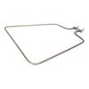 Ikea Cooker & Hob Lower Bottom Heating Element - Image 10