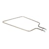 Ikea Cooker & Hob Lower Bottom Heating Element - Image 11