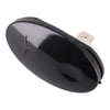 Whirlpool Cooker & Hob Ignition Button Black - Image 3