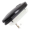 Whirlpool Cooker & Hob Ignition Button Black - Image 8