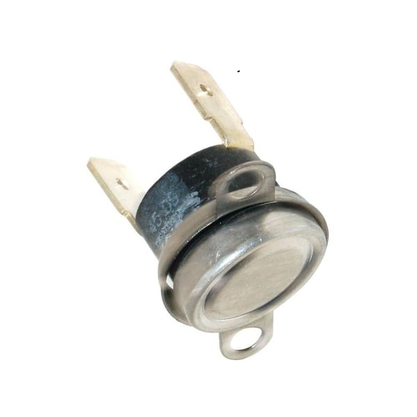 Temperature Limiter 50c