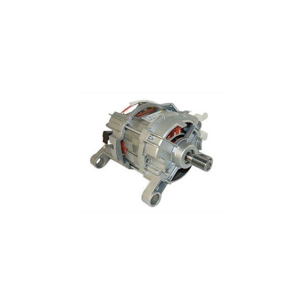 MOTOR FHP