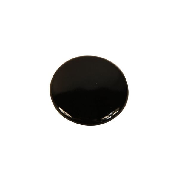 BURNER CAP INNER WOK