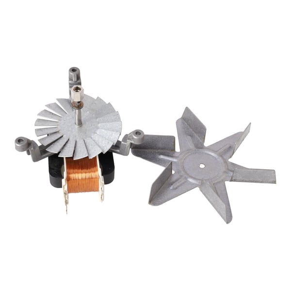Fan Motor 