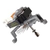 Whirlpool Cooker & Hob Fan Motor - Image 3