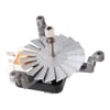 Whirlpool Cooker & Hob Fan Motor - Image 7