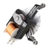 Whirlpool Cooker & Hob Fan Motor - Image 10