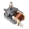 Whirlpool Cooker & Hob Fan & Motor - Image 2