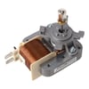Whirlpool Cooker & Hob Fan & Motor - Image 3