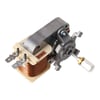 Whirlpool Cooker & Hob Fan & Motor - Image 4