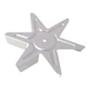 Whirlpool Cooker & Hob Fan & Motor - Image 5
