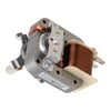 Whirlpool Cooker & Hob Fan & Motor - Image 6