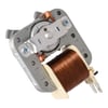 Whirlpool Cooker & Hob Fan & Motor - Image 7