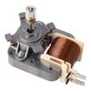 Whirlpool Cooker & Hob Fan & Motor - Image 8