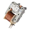 Whirlpool Cooker & Hob Fan & Motor - Image 11