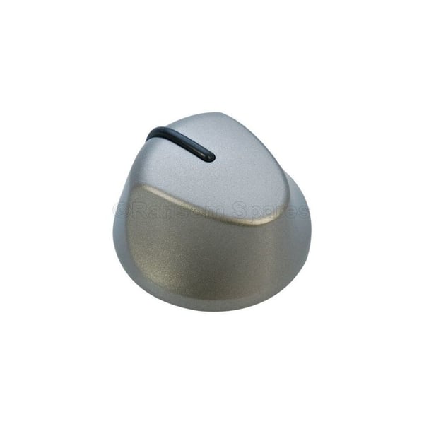 Control Knob Switch