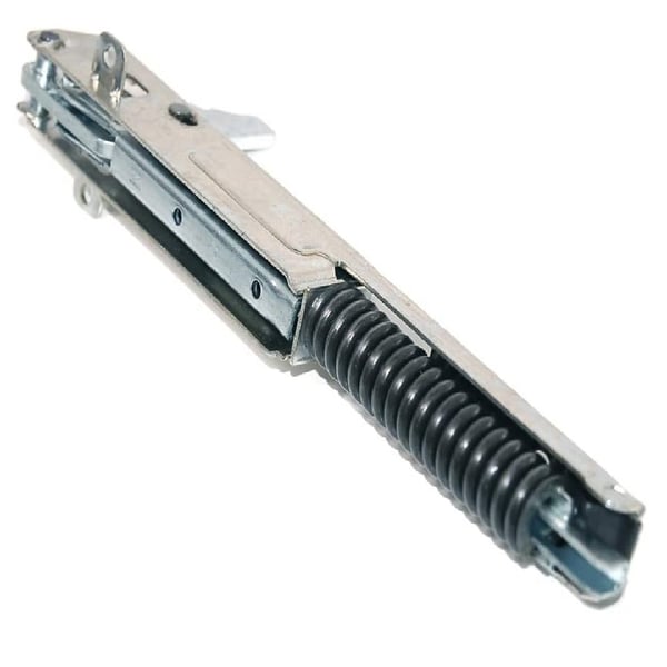 Door Hinge 