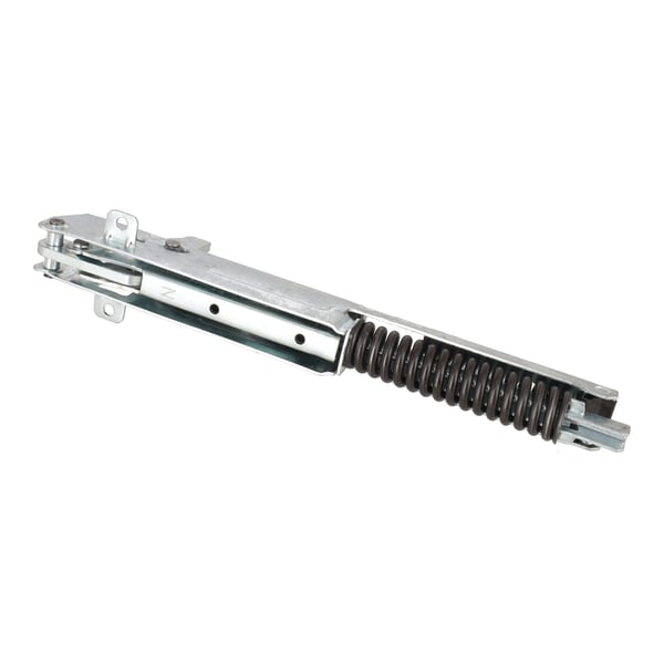 Left or Right Door Hinge