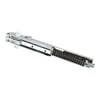 Whirlpool Cooker & Hob Left or Right Door Hinge - Image 1