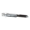 Whirlpool Cooker & Hob Left or Right Door Hinge - Image 3