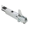Whirlpool Cooker & Hob Left or Right Door Hinge - Image 4