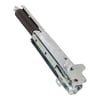 Whirlpool Cooker & Hob Left or Right Door Hinge - Image 5