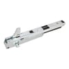 Whirlpool Cooker & Hob Left or Right Door Hinge - Image 6