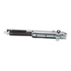 Whirlpool Cooker & Hob Left or Right Door Hinge - Image 7