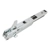 Whirlpool Cooker & Hob Left or Right Door Hinge - Image 8