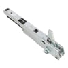 Whirlpool Cooker & Hob Left or Right Door Hinge - Image 9