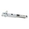 Whirlpool Cooker & Hob Left or Right Door Hinge - Image 10