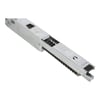 Whirlpool Cooker & Hob Left or Right Door Hinge - Image 11