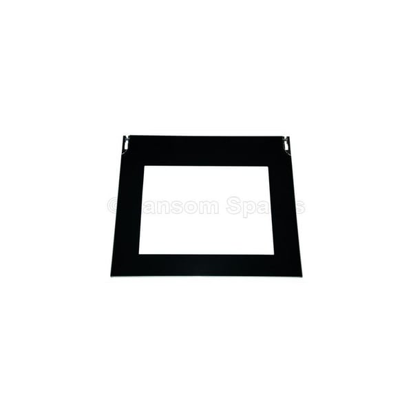 INNER GLASS