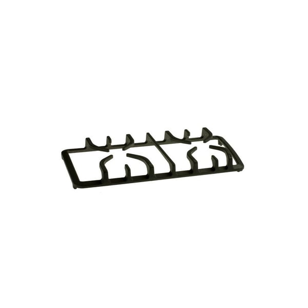 Right Hob Grid Pan Support
