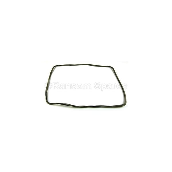 Main Oven Door Seal