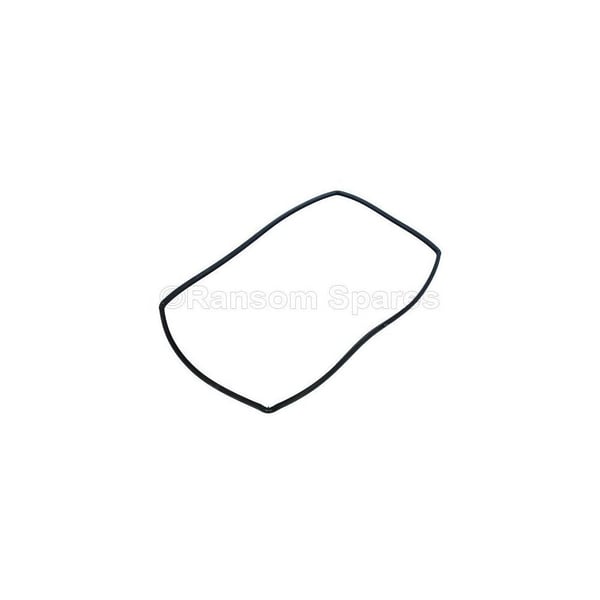 Door Seal