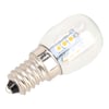 Smeg Fridge & Freezer LED Light Bulb  - Image 4