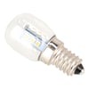 Smeg Fridge & Freezer LED Light Bulb  - Image 6