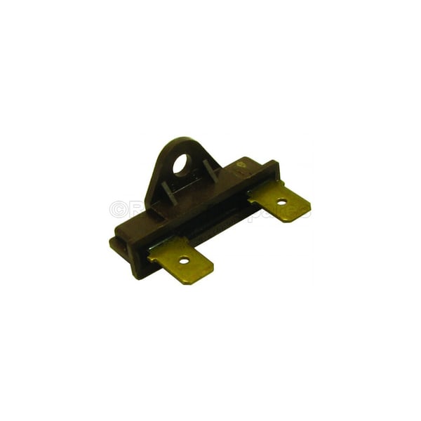 THERMAL FUSE